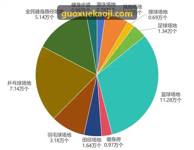 公海710jc硬核Roguelike像素游戏暗夜潜行